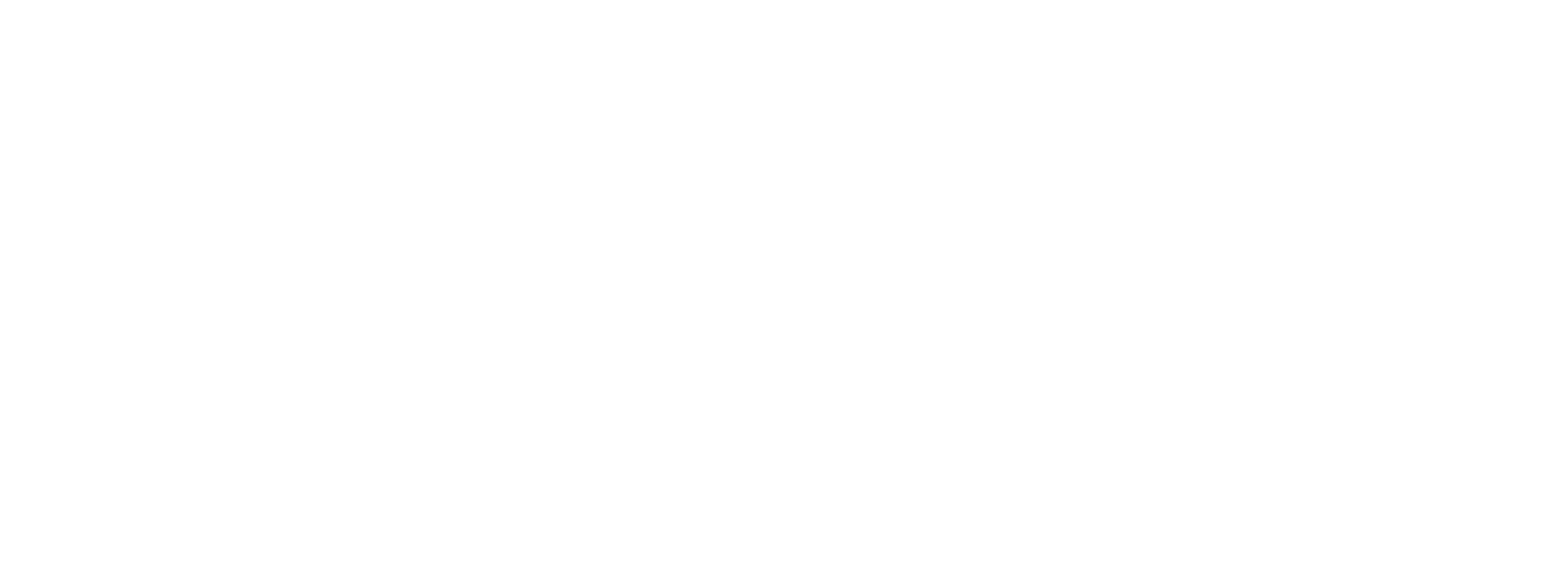 今はまだ 夜明け前の光
